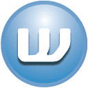 allwaresolutions.com.mx logo