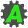 allwatchparts.com logo