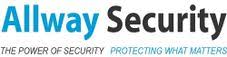 allwaysecurity.com logo