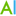 allwaysinfotech.com logo