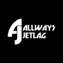 allwaysjetlag.com logo