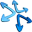 allwaystrack.com logo