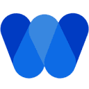 allweatherathome.ca logo