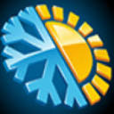 allweatherct.com logo