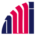 allweatherinsulation.com.au logo