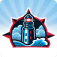 allweathertemp.com logo