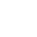 allweathertracks.com logo