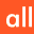 allwebco-templates.com logo