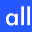 allwebcodesign.com logo