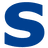 allwebdesign.de logo
