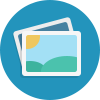 allwebs.ru logo