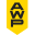 allweldproducts.com logo