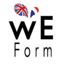 allwellenglish.com logo