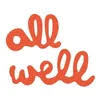 allwellworkshop.com logo