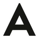 allweneed.ru logo