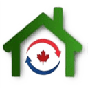allwestheatingservices.com logo