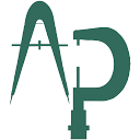 allwickpatternsltd.co.uk logo