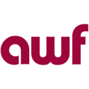 allwindow.com.au logo