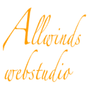 allwinds-webstudio.ch logo