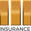 allwininsurance.com logo