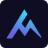 allwinpak.com logo