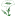 allwishesapps.com logo