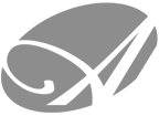 allwoodgrp.com logo