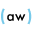 allworknow.com logo