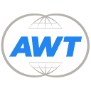 allworldtextiles.com logo
