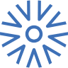 allworthfinancial.com logo