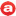 allworxportal.com logo