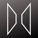 allx.cy logo