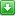 allxpsoft.com logo