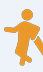 ally-executive.com logo