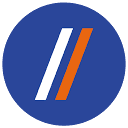 ally-marketing.com logo