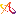 ally-press.com logo
