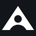 ally.ac logo