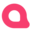 allya.com.br logo