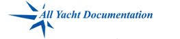 allyachtdocumentation.com logo