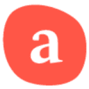 allyalign.de logo