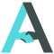 allybehavior.com logo