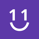 allybot.io logo