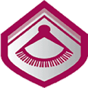 allycad.com logo