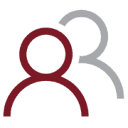 allyconsulting.ca logo