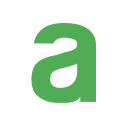 advancecreditsolution.com logo