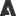 allyenterprisesllc.com logo