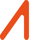 allyfor.com logo