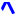 allyhub.co logo