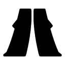 allyhub.com logo