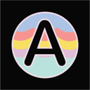 allynesmith.com logo